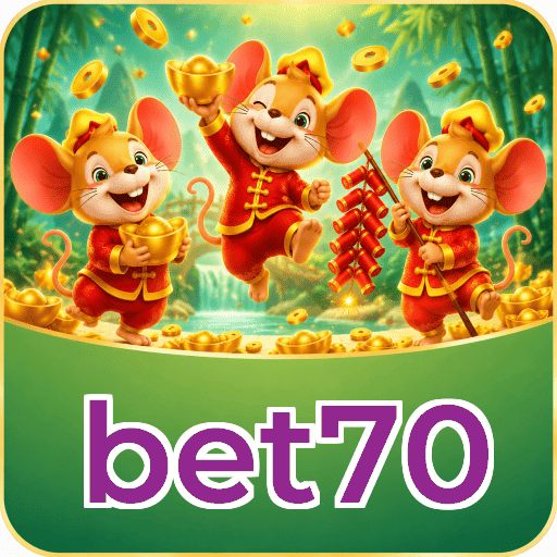 Loteria bet70 - Mega-Sena online