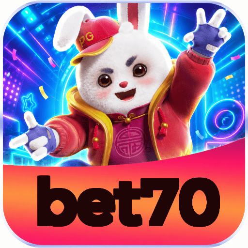 bet70 Pagamento Seguro SSL