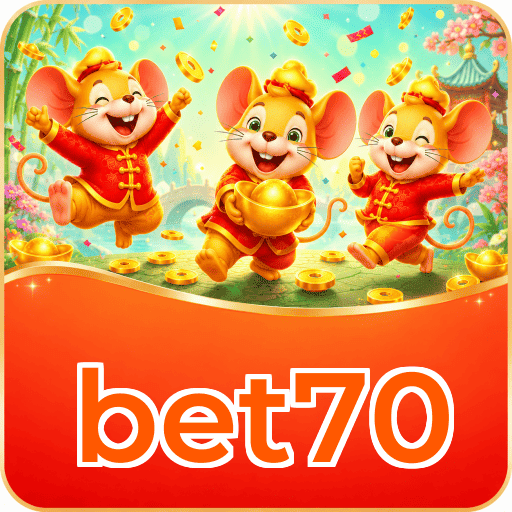 Odds Competitivas bet70