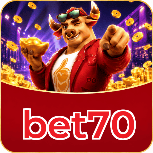 Cash Out bet70