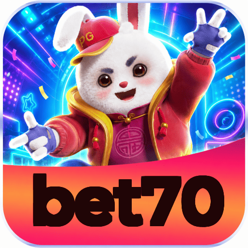 Jackpots Progressivos