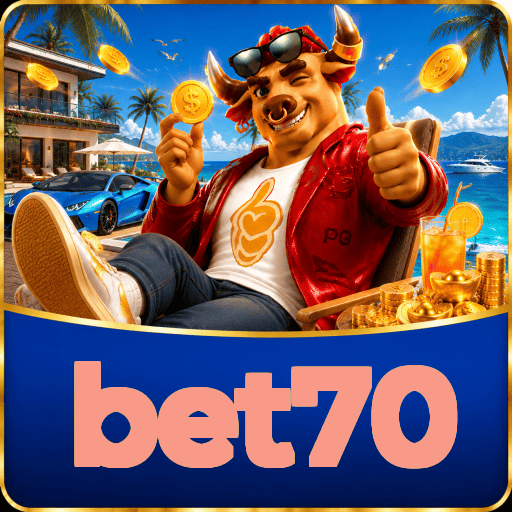 Plataforma bet70 - PIX Instantâneo
