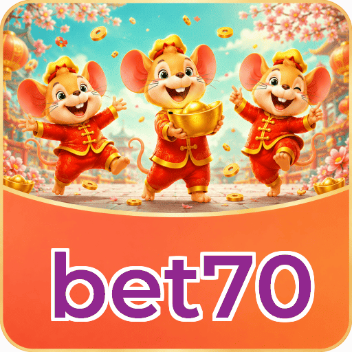 bet70 PIX Instantâneo - Saques em 8 Minutos