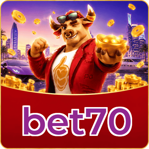 Certificação eCOGRA bet70