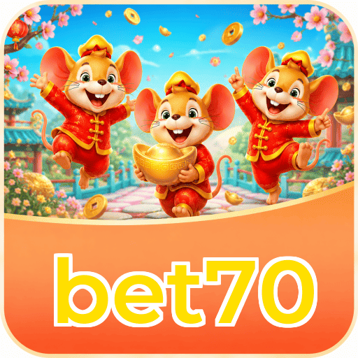 Telegram bet70 - Bônus Diários Exclusivos