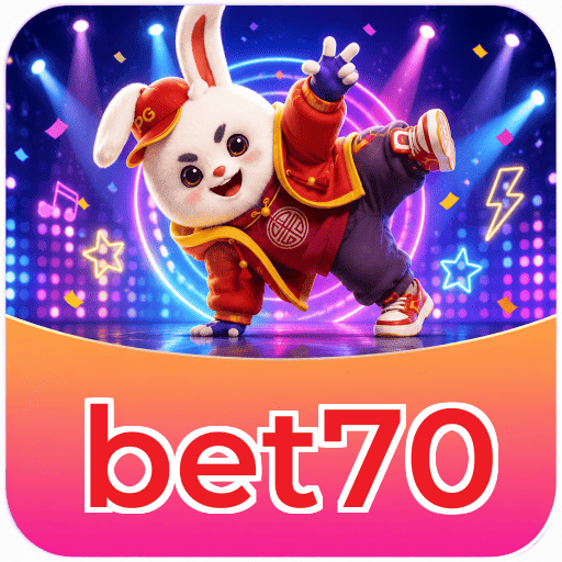 bet70 Certificado eCOGRA