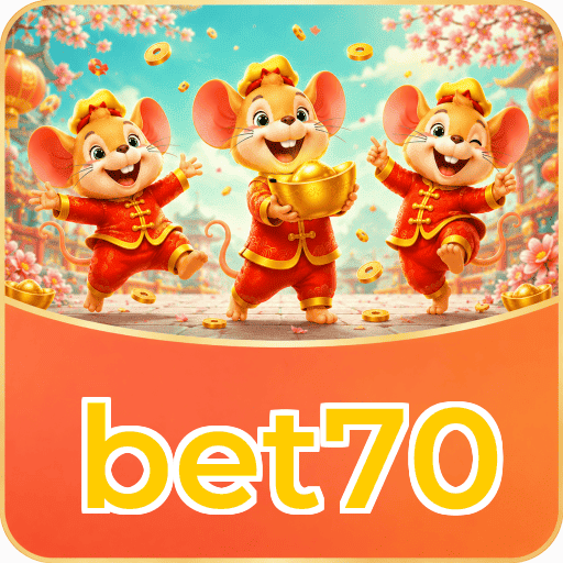 Licença Curaçao bet70