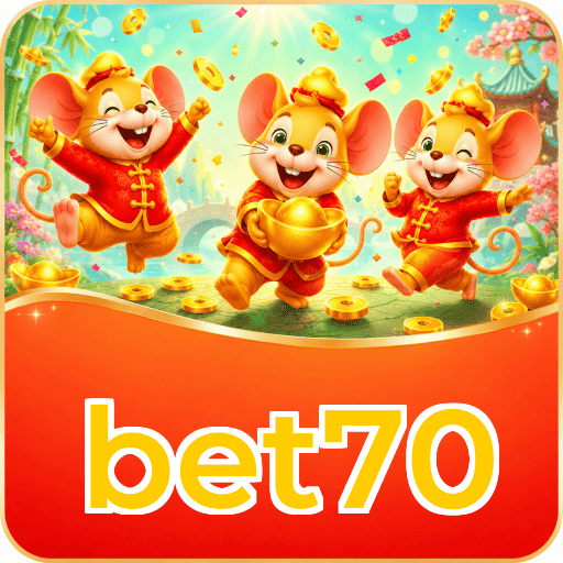 Telegram bet70 - Suporte Prioritário 24/7