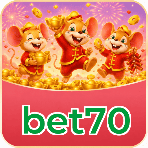 Apostas Ao Vivo bet70