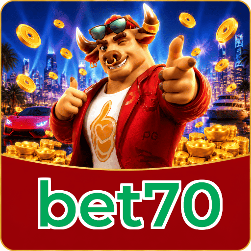 Downloads Verificados bet70