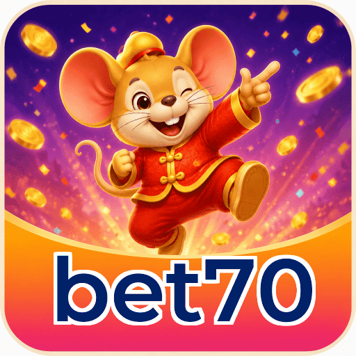 bet70 Download Oficial