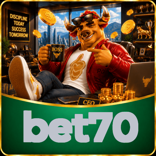 Big Wins Verificados